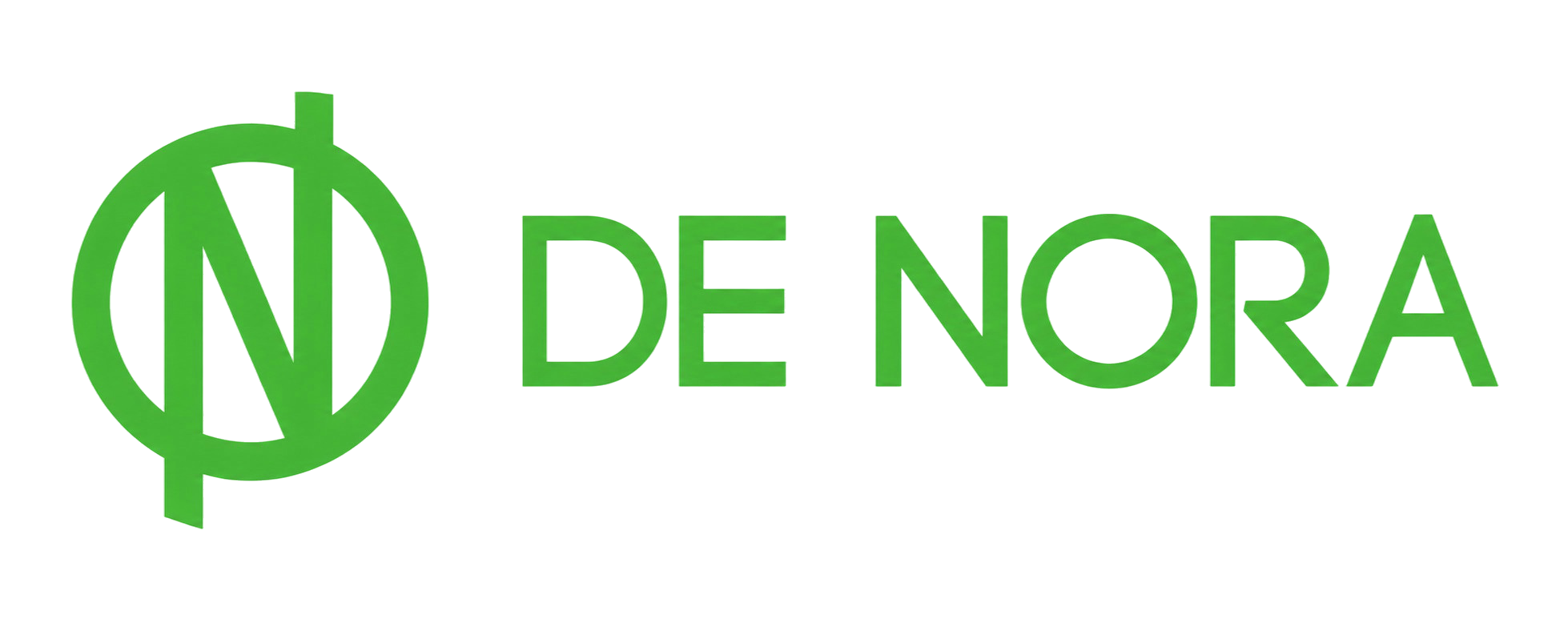 De Nora